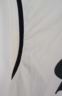 VINTAGE SKIN INDUSTRIES JERSEY T-SHIRT (XL)