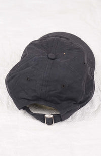 VINTAGE ISLANDERS LACROSSE HAT