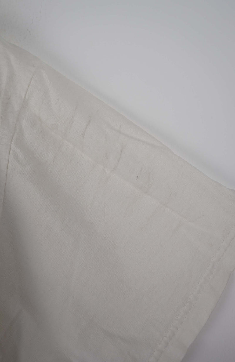 VINTAGE TOMMY SPORTS T-SHIRT (M) 90'S BOOTLEG