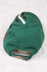 VINTAGE ADIDAS NASCAR 88 HAT