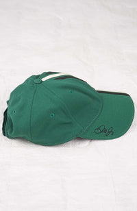 VINTAGE ADIDAS NASCAR 88 HAT