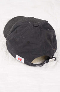 VINTAGE LONDON 2012 OLYMPIC GAMES HAT