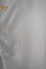 VINTAGE TOMMY HILFIGER SWEATER (L)