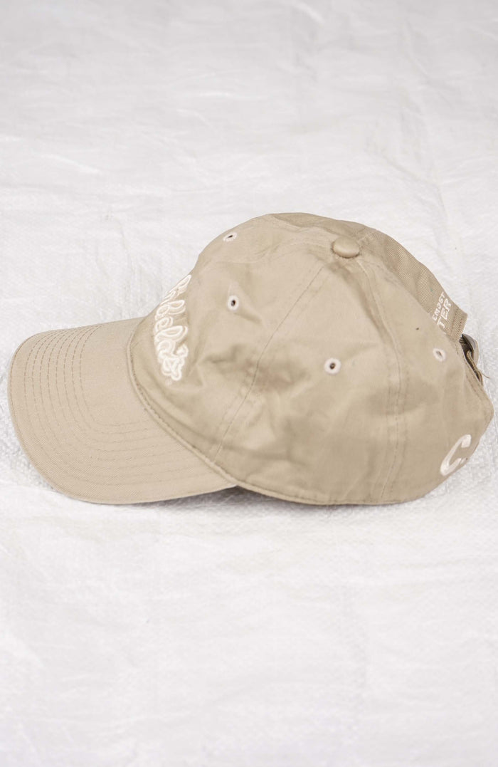 VINTAGE CABELA'S OUTFITTERS HAT