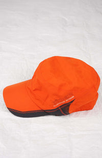 VINTAGE EIDER PROGRESSIVE OUTDOOR GORTEX HAT