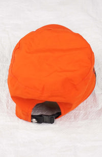 VINTAGE EIDER PROGRESSIVE OUTDOOR GORTEX HAT