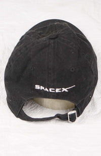 VINTAGE REEBOK HAT
