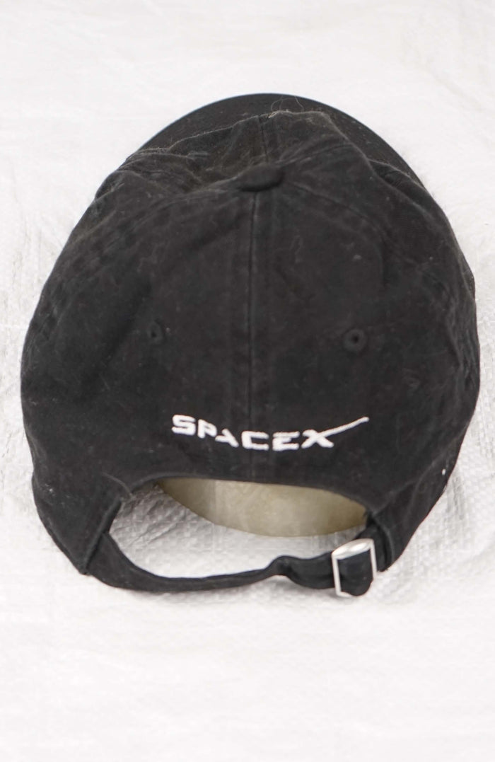 VINTAGE REEBOK HAT