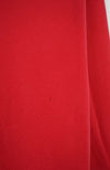 VINTAGE POLO RALPH LAUREN SWEATER (XS)