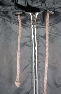 VINTAGE FILA WINDBREAKERS (XXL)
