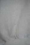 VINTAGE PHILADELPHIA MARATHON 98 SWEATER (XL)
