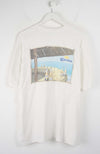 VINTAGE CORONA T-SHIRT (XL)