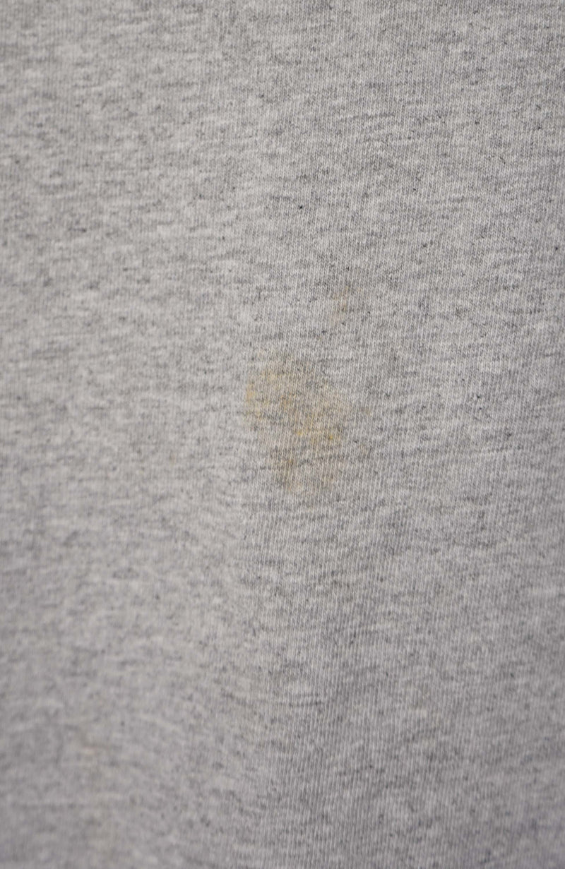 VINTAGE NFL REEBOK PHILADELPHIA EAGLES FOOTBALL T-SHIRT (XXL)