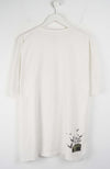 VINTAGE ECKO UNLTD T-SHIRT (XL)