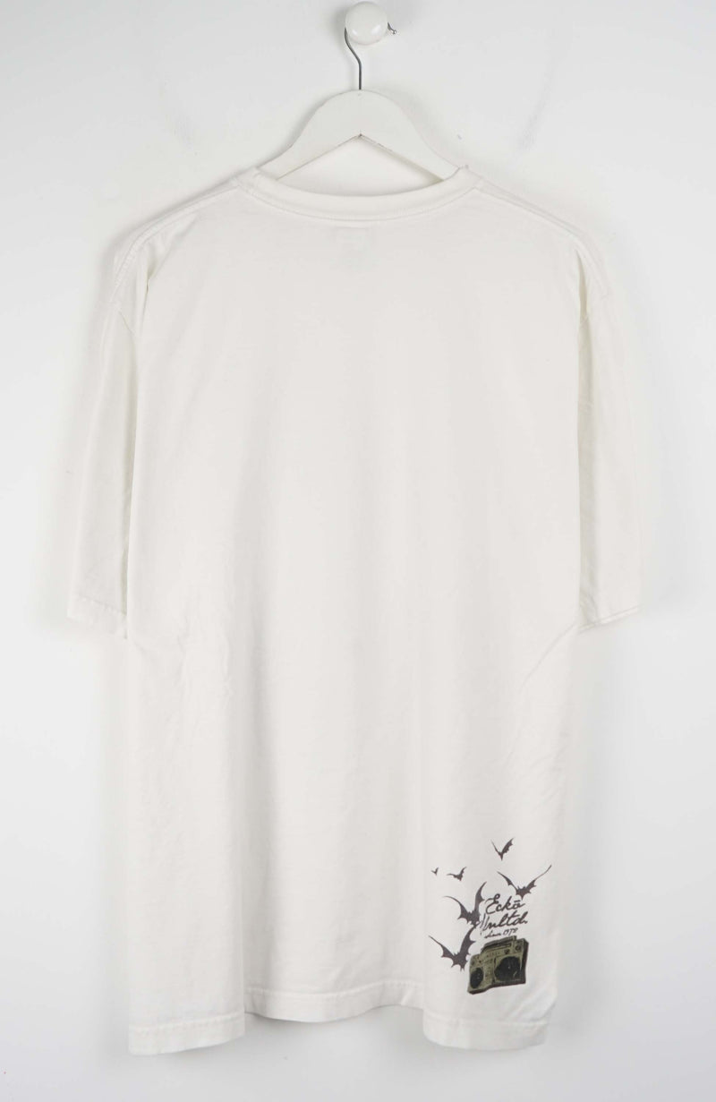 VINTAGE ECKO UNLTD T-SHIRT (XL)