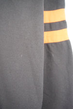 VINTAGE CLEVELAND BROWNS SWEATER (XL)