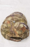 VINTAGE REAL TREE HAT