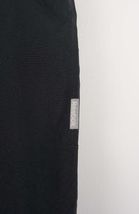 VINTAGE REEBOK TRACK PANTS (XL)