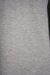 VINTAGE DETROIT REDWINGS HOODIE SWEATER (XXL)