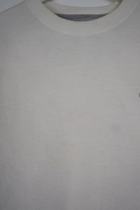 VINTAGE CHAMPION SWEATER (L)