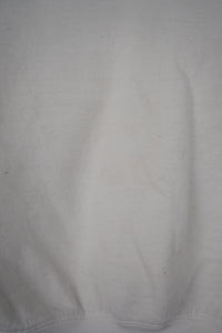 VINTAGE CHAMPION SWEATER (L)