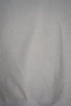 VINTAGE CHAMPION SWEATER (L)