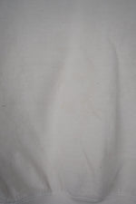 VINTAGE CHAMPION SWEATER (L)