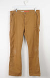 VINTAGE DICKIES CARPENTERS PANTS W36