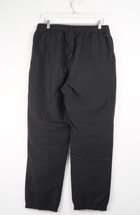 VINTAGE ADIDAS TRACK PANTS (M)