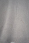 VINTAGE REEBOK 1/4 ZIP SWEATER (L)
