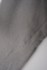 VINTAGE REEBOK 1/4 ZIP SWEATER (L)