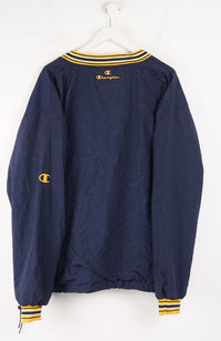 VINTAGE CHAMPION WINDBREAKER (XXL)