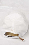 VINTAGE NIKE HAT