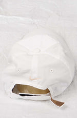 VINTAGE NIKE HAT