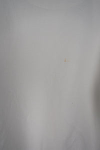 VINTAGE HARD ROCK CAFE SWEATER (M)