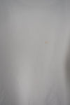 VINTAGE HARD ROCK CAFE SWEATER (M)