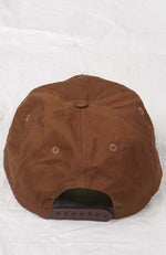 VINTAGE CARHARTT HAT