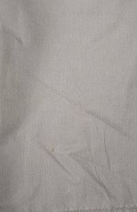 VINTAGE REWORK CARGO SHORTS W31