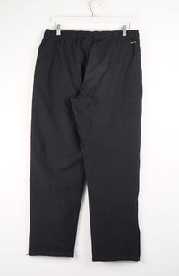 VINTAGE ADIDAS TRACK PANTS (L)