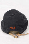 VINTAGE POLO RALPH LAUREN HAT