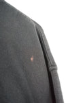 VINTAGE FILA SWEATER (L)