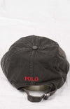 VINTAGE POLO RALPH LAUREN HAT