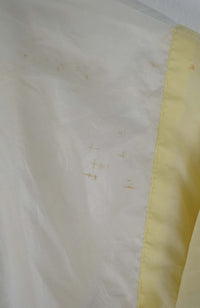 VINTAGE PUMA WINDBREAKER (L)