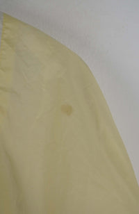 VINTAGE PUMA WINDBREAKER (L)