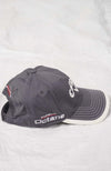 VINTAGE CALLAWAY GOLF HAT