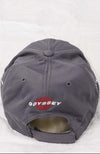 VINTAGE CALLAWAY GOLF HAT