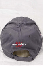 VINTAGE CALLAWAY GOLF HAT