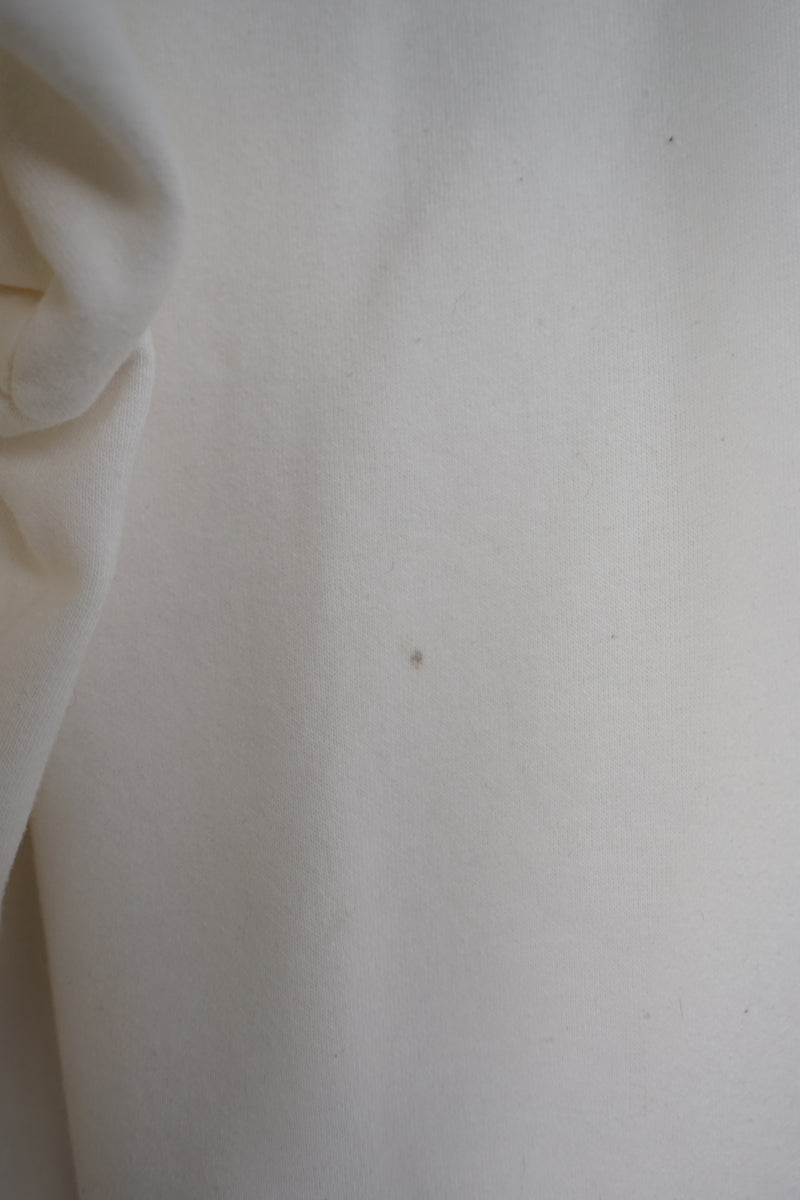 VINTAGE NIKE SWEATER (L)