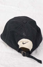 VINTAGE NIKE TIGER WOODS HAT