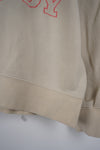 VINTAGE PLAYBOY SWEATER (M)